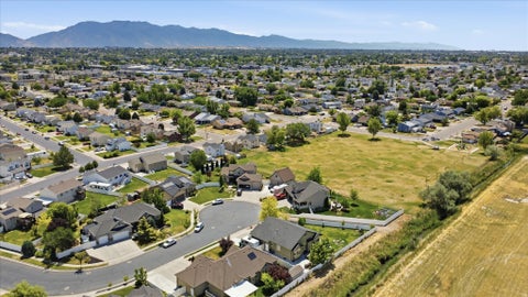 Tiny photo for 4497 S 3885 W, West Haven, UT 84401 (MLS # 2169506)