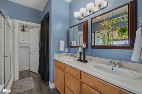 Tiny photo for 4497 S 3885 W, West Haven, UT 84401 (MLS # 2169506)