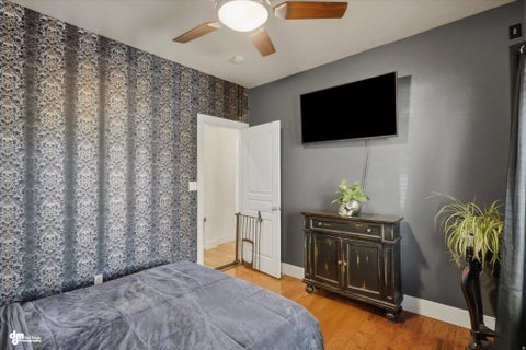 Tiny photo for 4497 S 3885 W, West Haven, UT 84401 (MLS # 2169506)