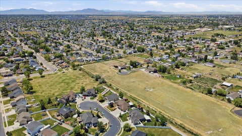 Tiny photo for 4497 S 3885 W, West Haven, UT 84401 (MLS # 2169506)