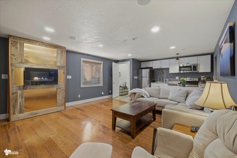 Tiny photo for 4497 S 3885 W, West Haven, UT 84401 (MLS # 2169506)
