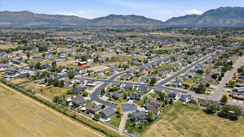 Tiny photo for 4497 S 3885 W, West Haven, UT 84401 (MLS # 2169506)