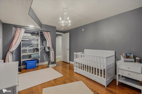Tiny photo for 4497 S 3885 W, West Haven, UT 84401 (MLS # 2169506)