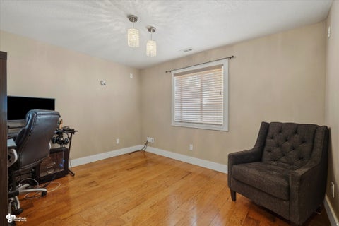 Tiny photo for 4497 S 3885 W, West Haven, UT 84401 (MLS # 2169506)