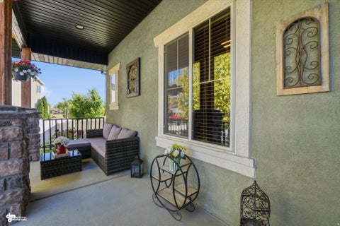 Tiny photo for 4497 S 3885 W, West Haven, UT 84401 (MLS # 2169506)