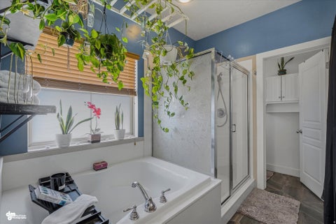 Tiny photo for 4497 S 3885 W, West Haven, UT 84401 (MLS # 2169506)
