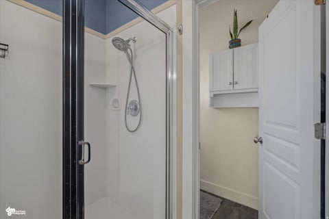 Tiny photo for 4497 S 3885 W, West Haven, UT 84401 (MLS # 2169506)