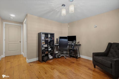Tiny photo for 4497 S 3885 W, West Haven, UT 84401 (MLS # 2169506)