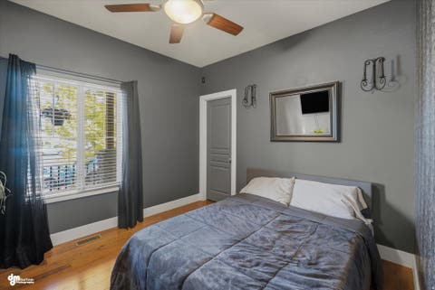 Tiny photo for 4497 S 3885 W, West Haven, UT 84401 (MLS # 2169506)