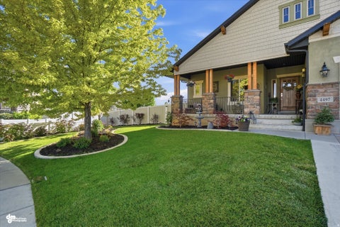 Tiny photo for 4497 S 3885 W, West Haven, UT 84401 (MLS # 2169506)