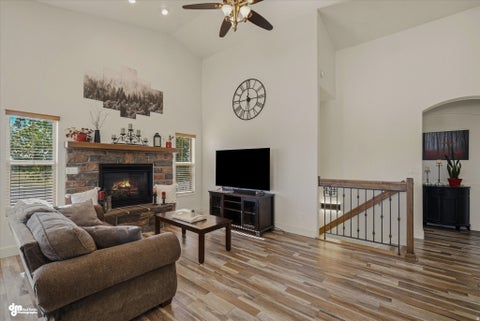 Tiny photo for 4497 S 3885 W, West Haven, UT 84401 (MLS # 2169506)