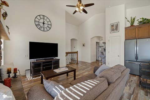 Tiny photo for 4497 S 3885 W, West Haven, UT 84401 (MLS # 2169506)