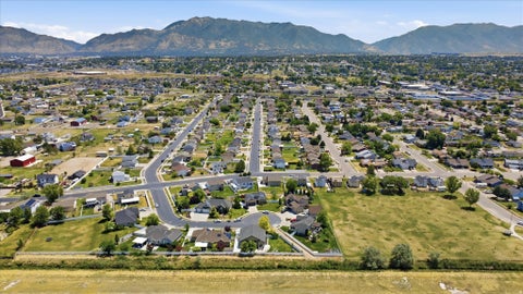 Tiny photo for 4497 S 3885 W, West Haven, UT 84401 (MLS # 2169506)