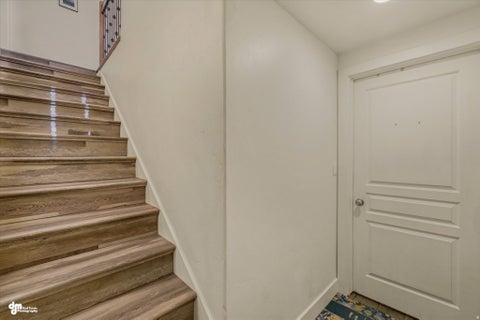Tiny photo for 4497 S 3885 W, West Haven, UT 84401 (MLS # 2169506)