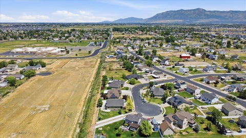 Tiny photo for 4497 S 3885 W, West Haven, UT 84401 (MLS # 2169506)