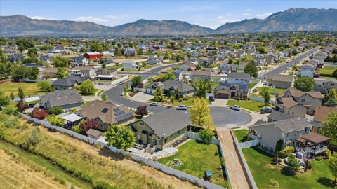 Tiny photo for 4497 S 3885 W, West Haven, UT 84401 (MLS # 2169506)