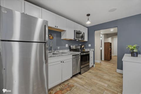 Tiny photo for 4497 S 3885 W, West Haven, UT 84401 (MLS # 2169506)