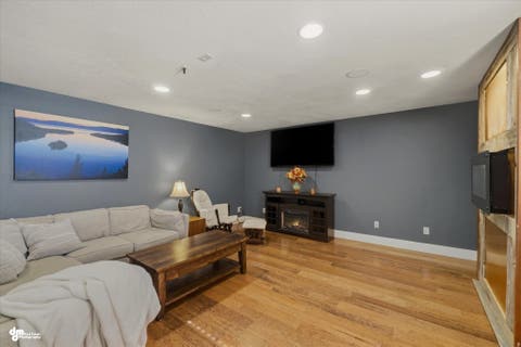Tiny photo for 4497 S 3885 W, West Haven, UT 84401 (MLS # 2169506)