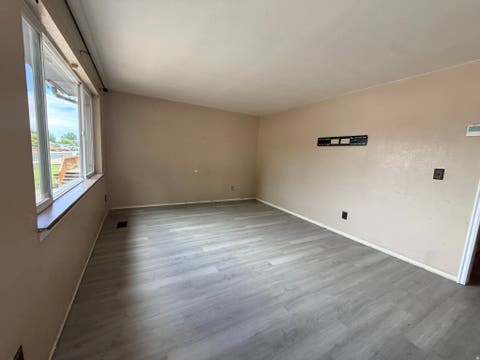 Tiny photo for 736 E 300 N, Roosevelt, UT 84066 (MLS # 2179547)