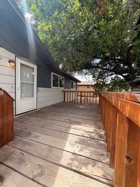 Tiny photo for 736 E 300 N, Roosevelt, UT 84066 (MLS # 2179547)
