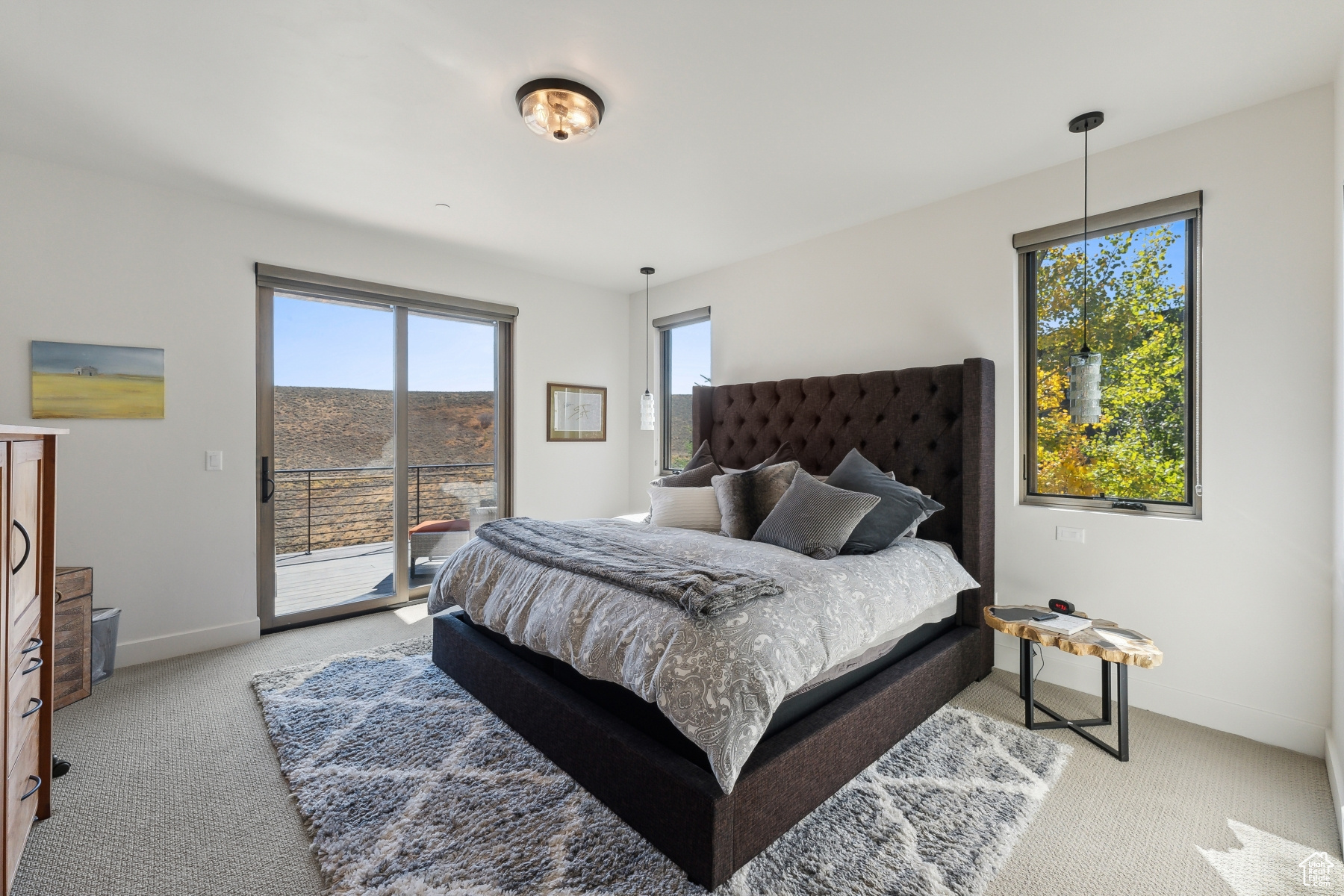 6910 Golden Bear Loop, Park City, Utah image 21