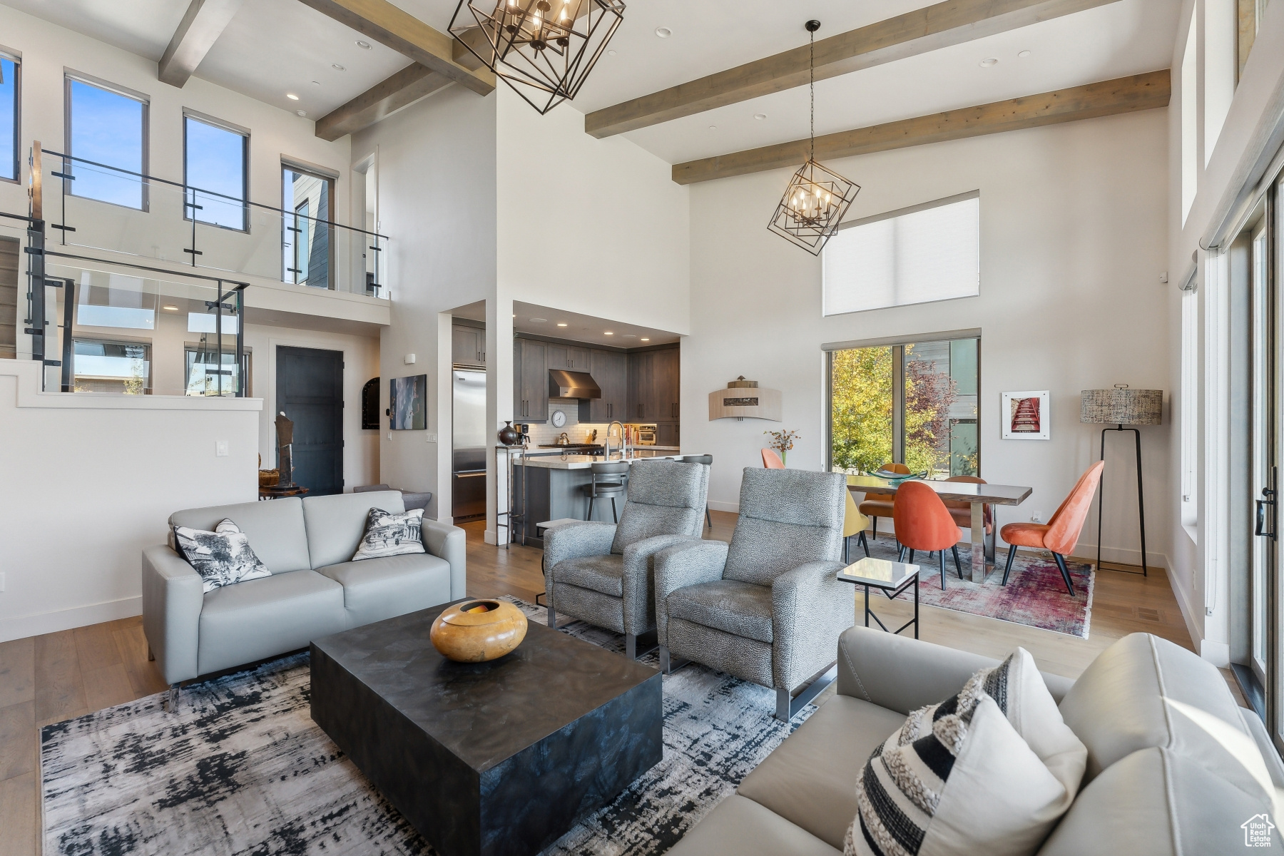 6910 Golden Bear Loop, Park City, Utah image 13