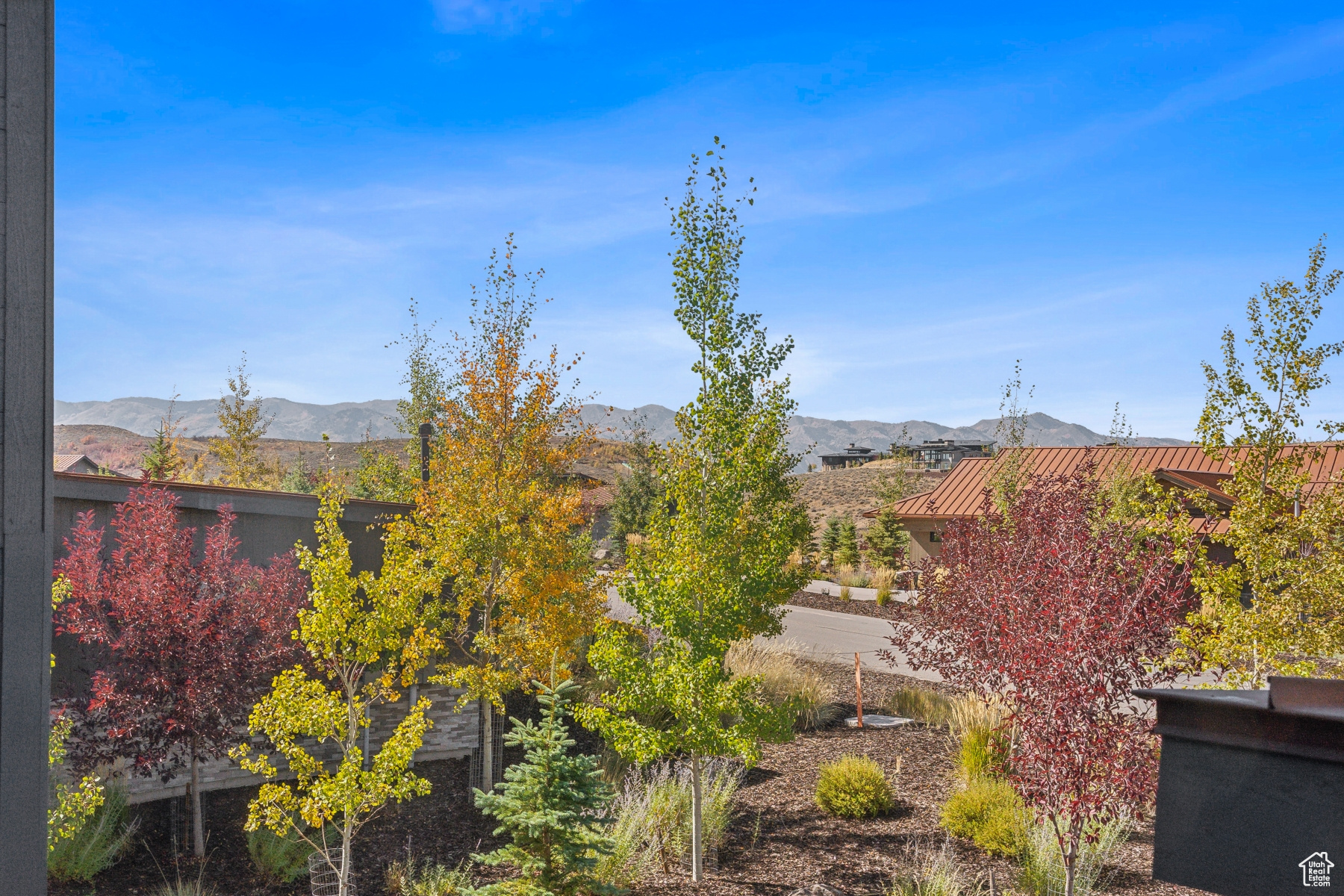 6910 Golden Bear Loop, Park City, Utah image 31