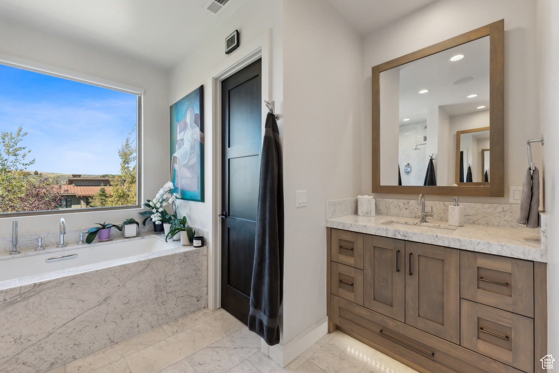 6910 Golden Bear Loop, Park City, Utah image 35