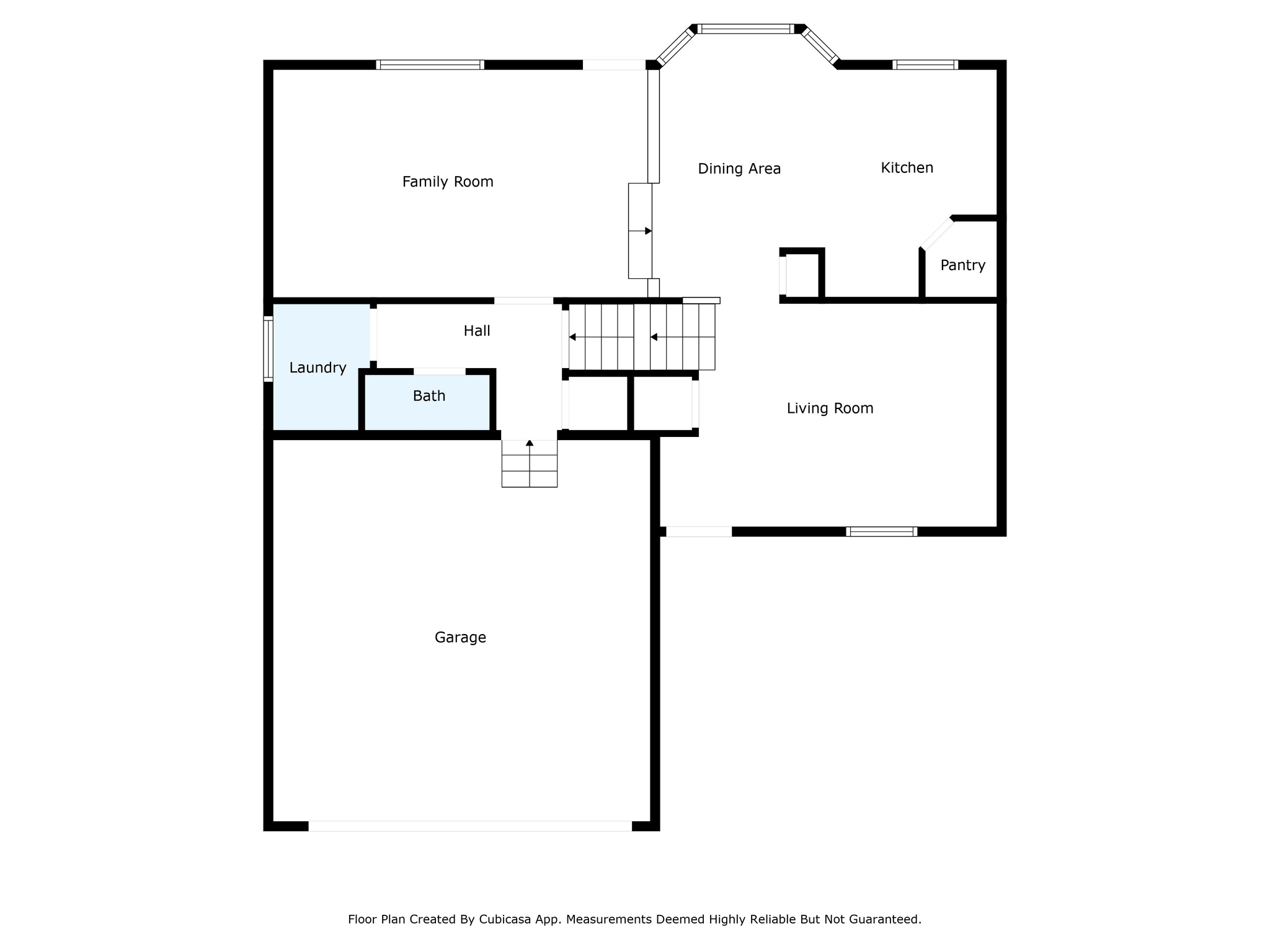 1441 S 730, Payson, Utah image 30