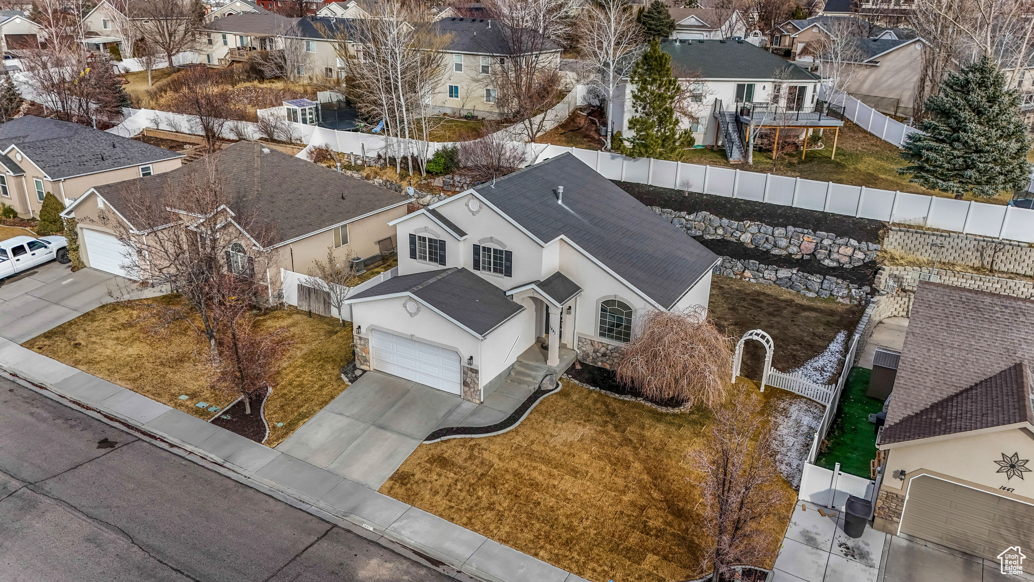 1441 S 730, Payson, Utah image 24