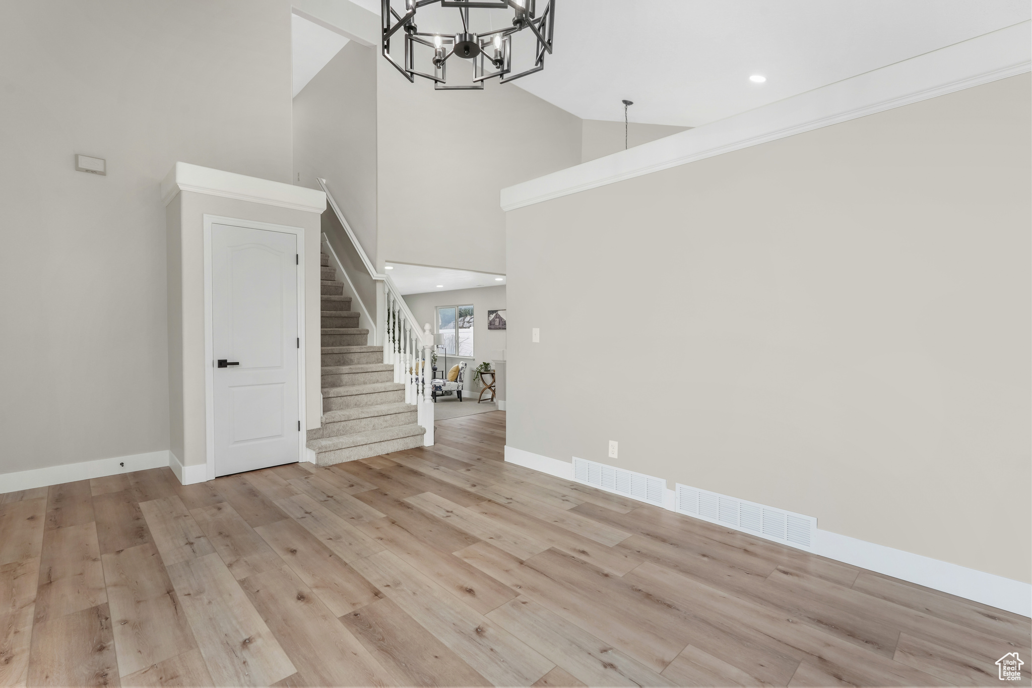 1441 S 730, Payson, Utah image 10
