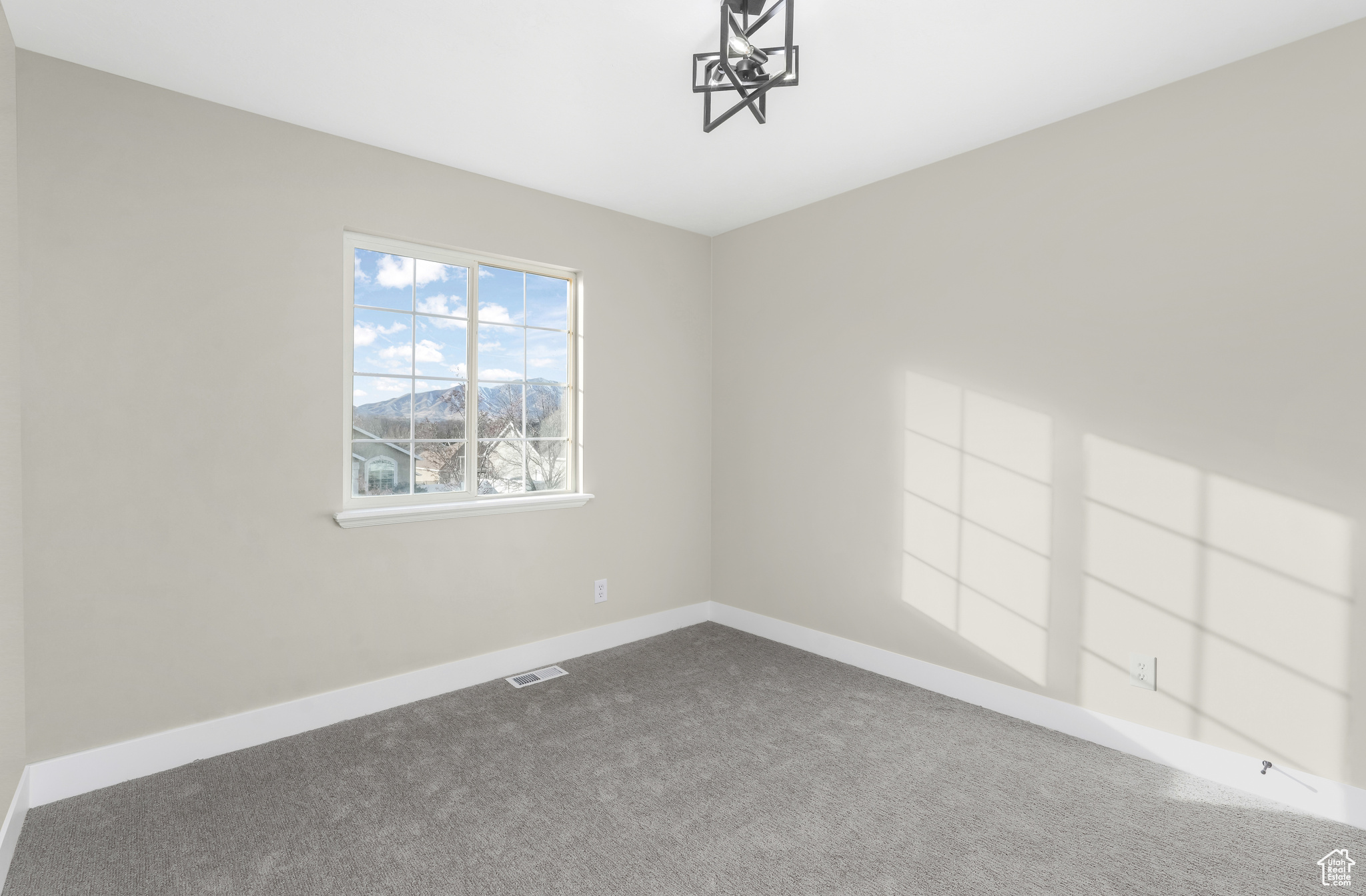 1441 S 730, Payson, Utah image 17