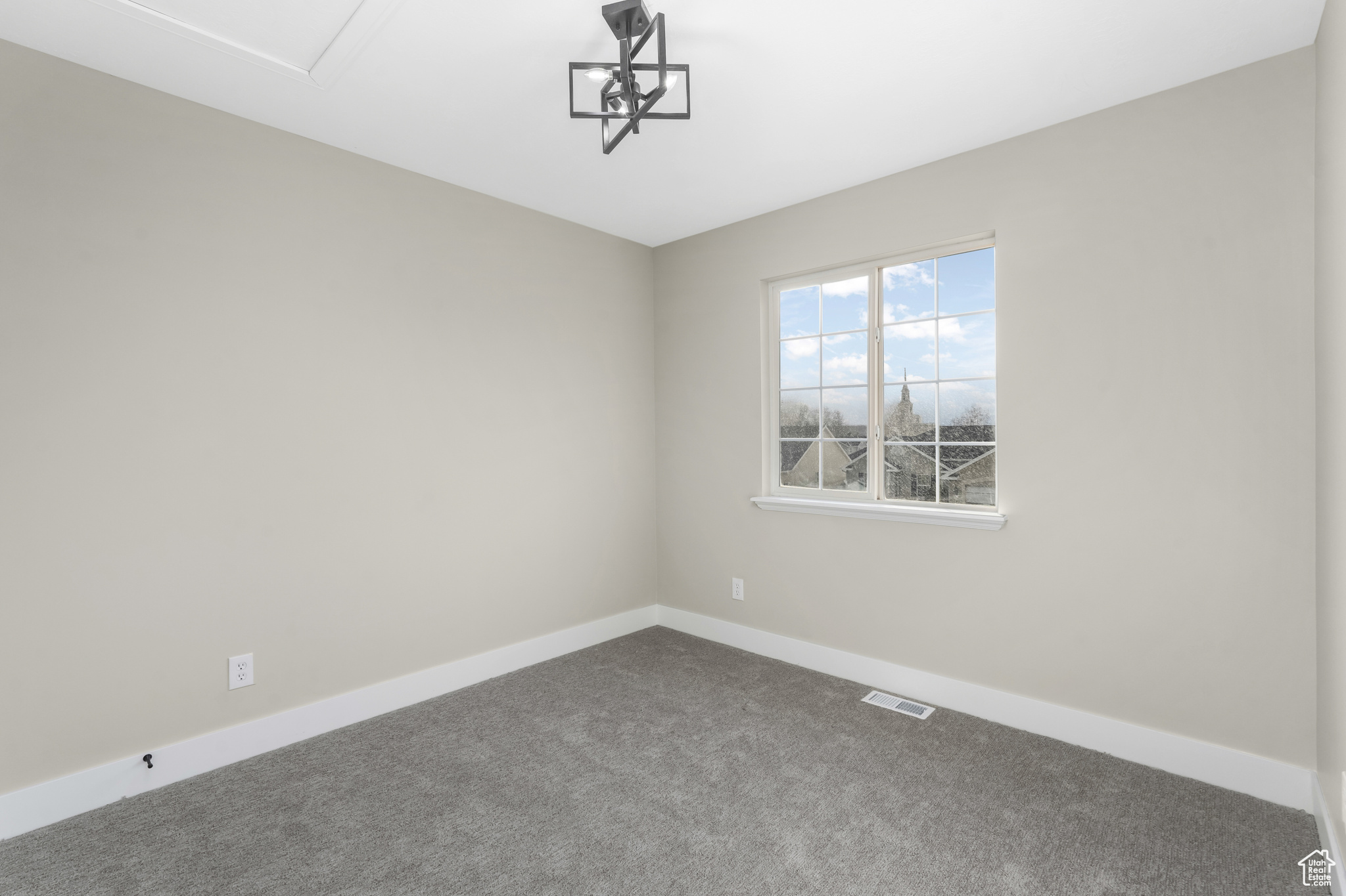 1441 S 730, Payson, Utah image 16