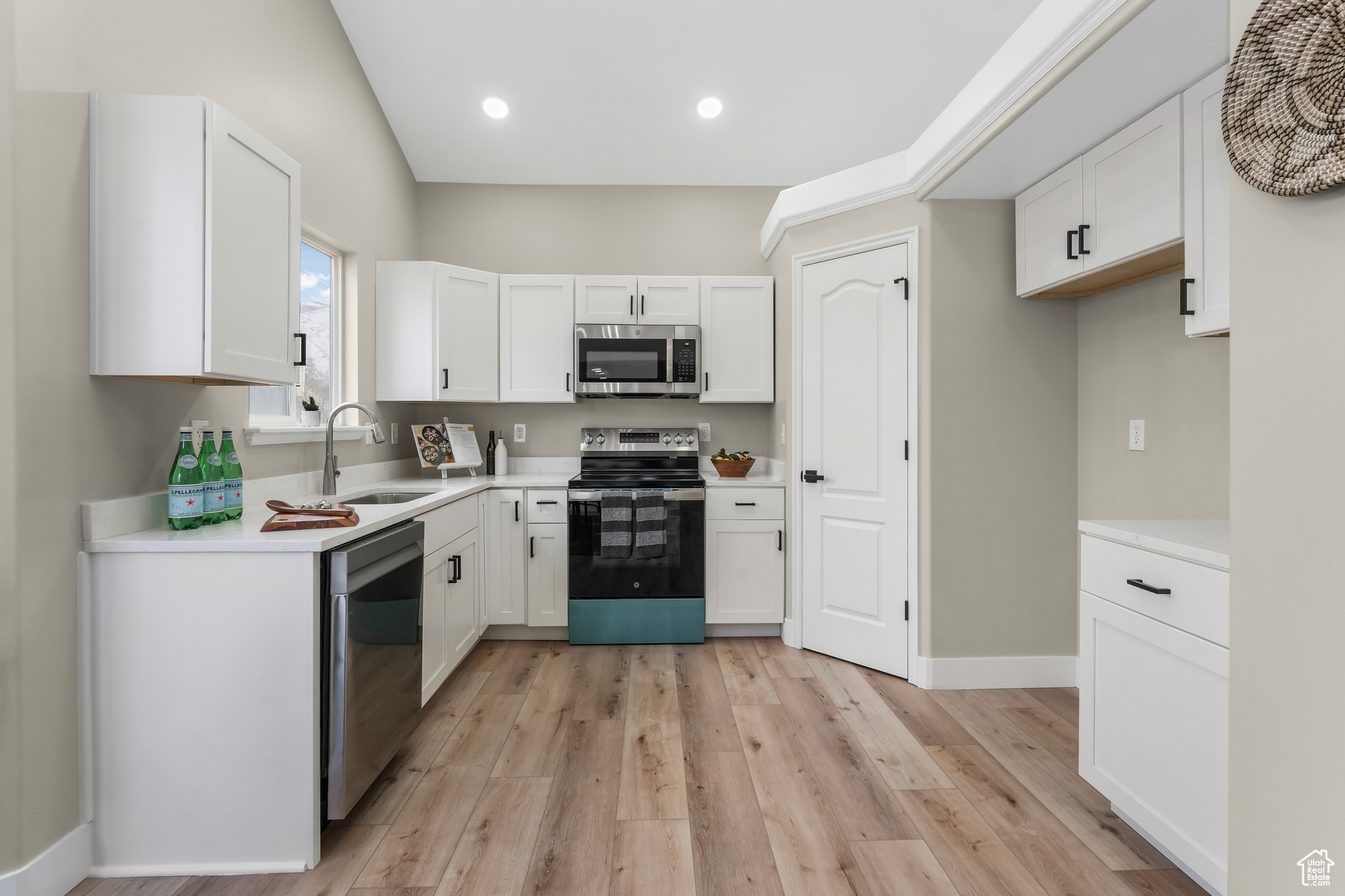 1441 S 730, Payson, Utah image 35