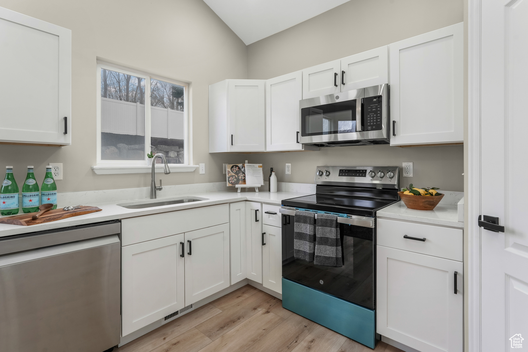 1441 S 730, Payson, Utah image 36