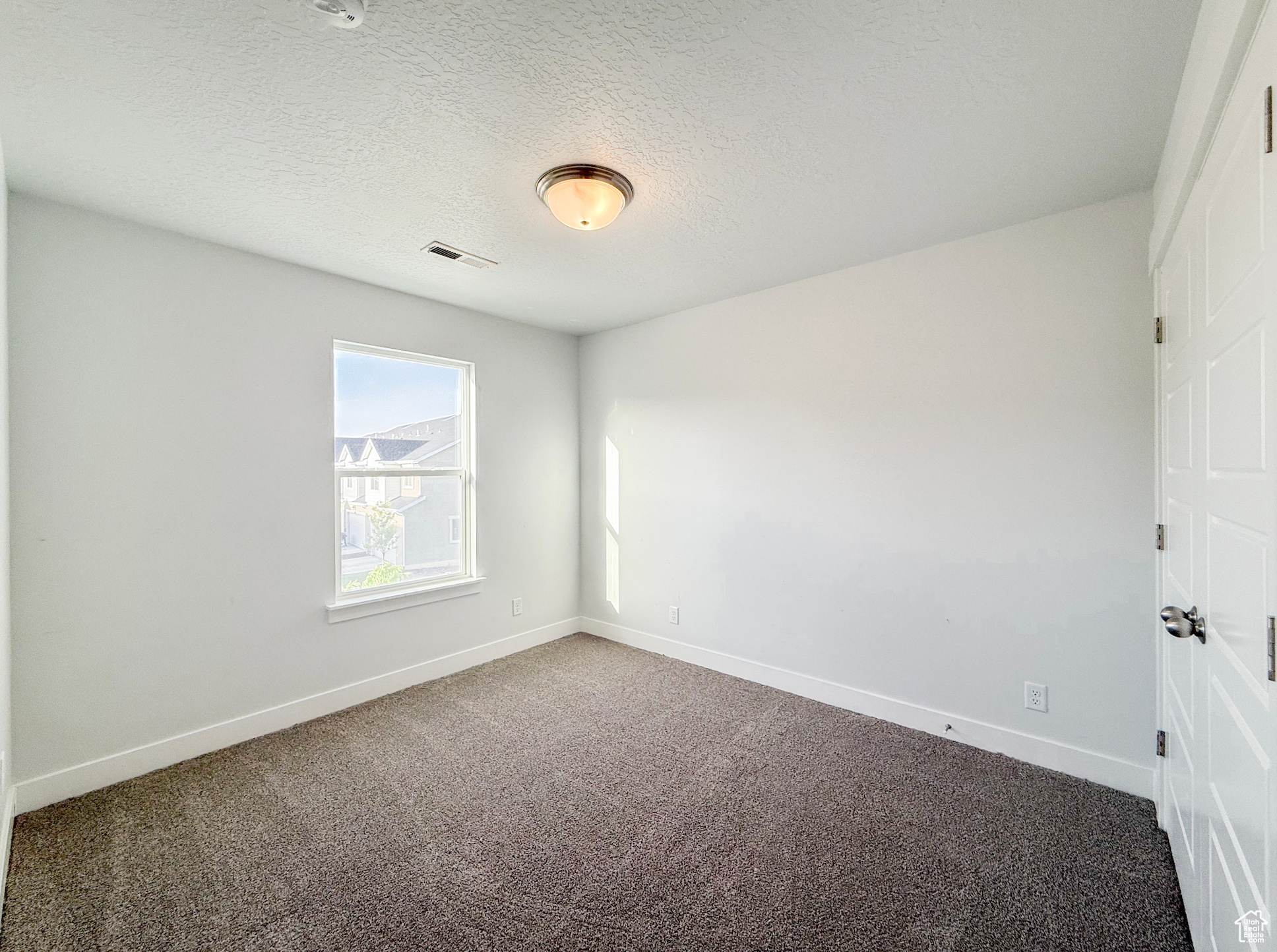 5107 W Harlow Way, Herriman, Utah image 13
