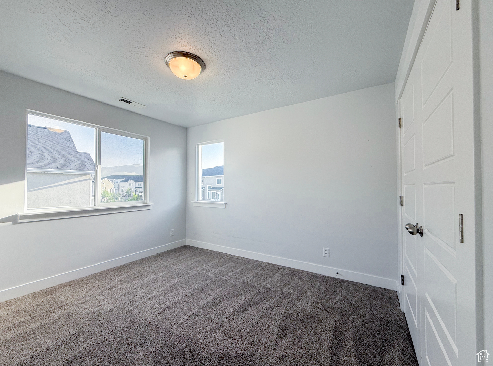 5107 W Harlow Way, Herriman, Utah image 10