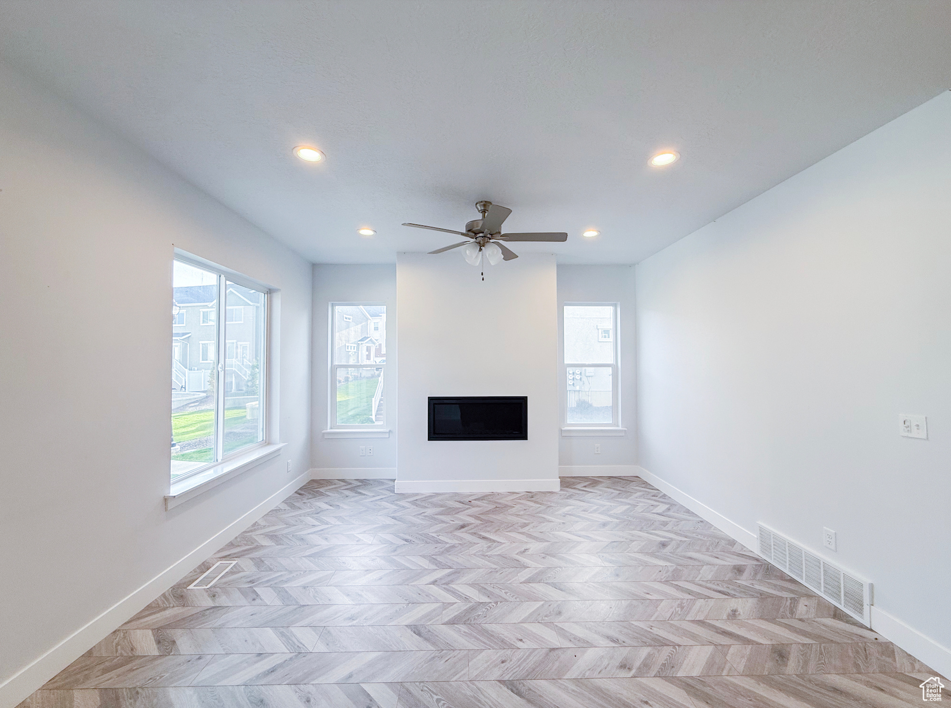 5107 W Harlow Way, Herriman, Utah image 4