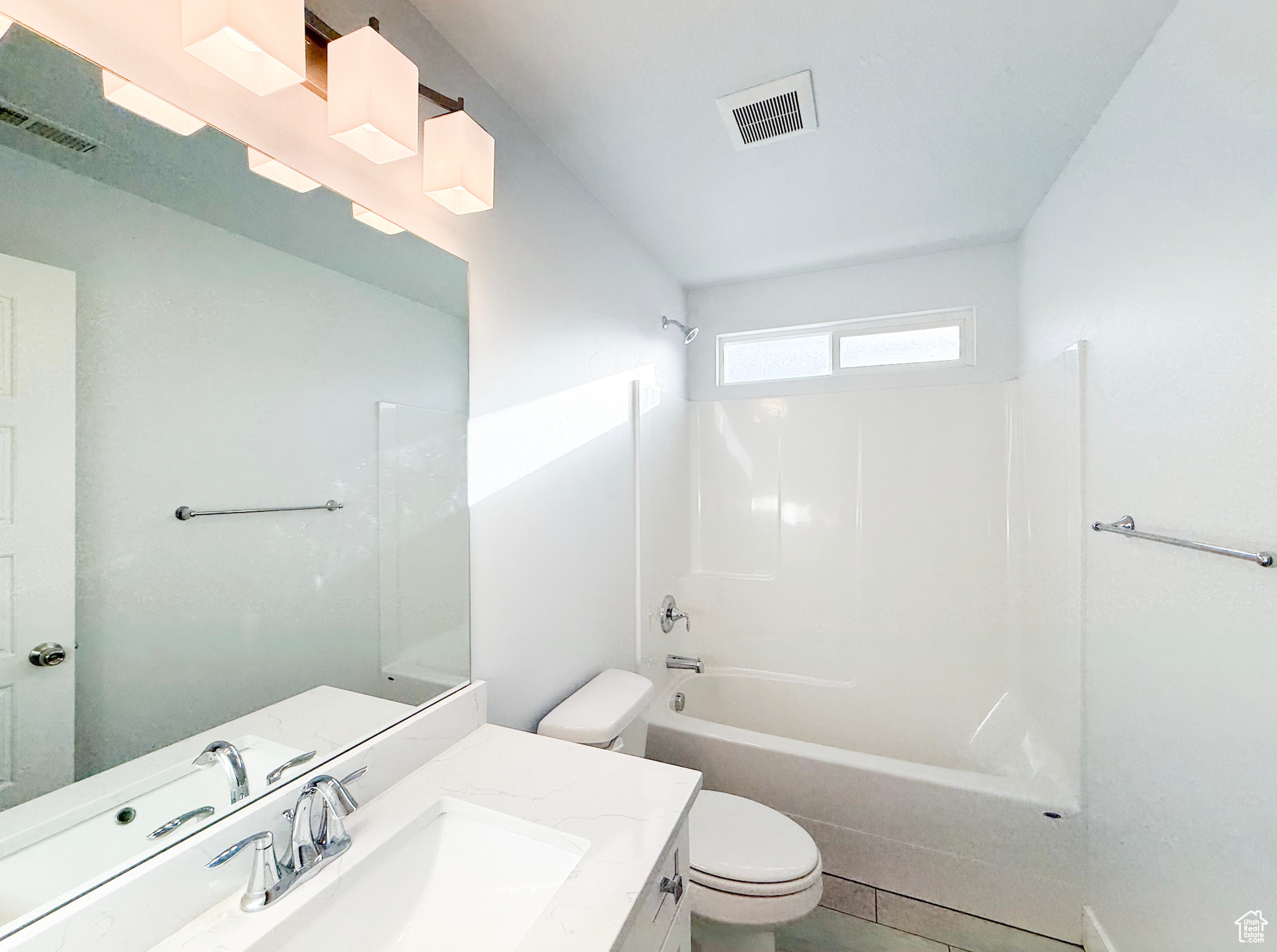 5107 W Harlow Way, Herriman, Utah image 12