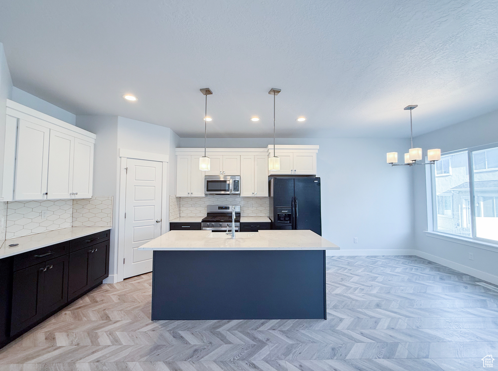5107 W Harlow Way, Herriman, Utah image 3