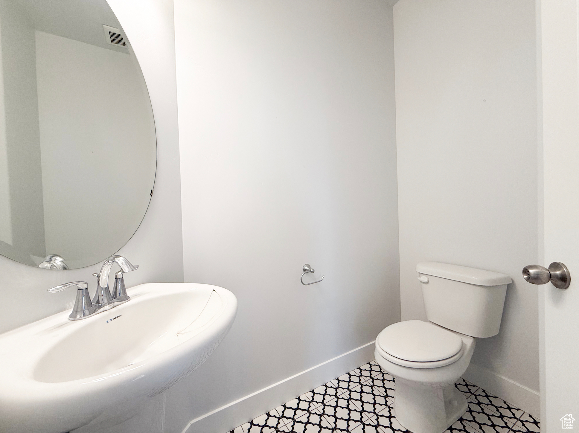 5107 W Harlow Way, Herriman, Utah image 14