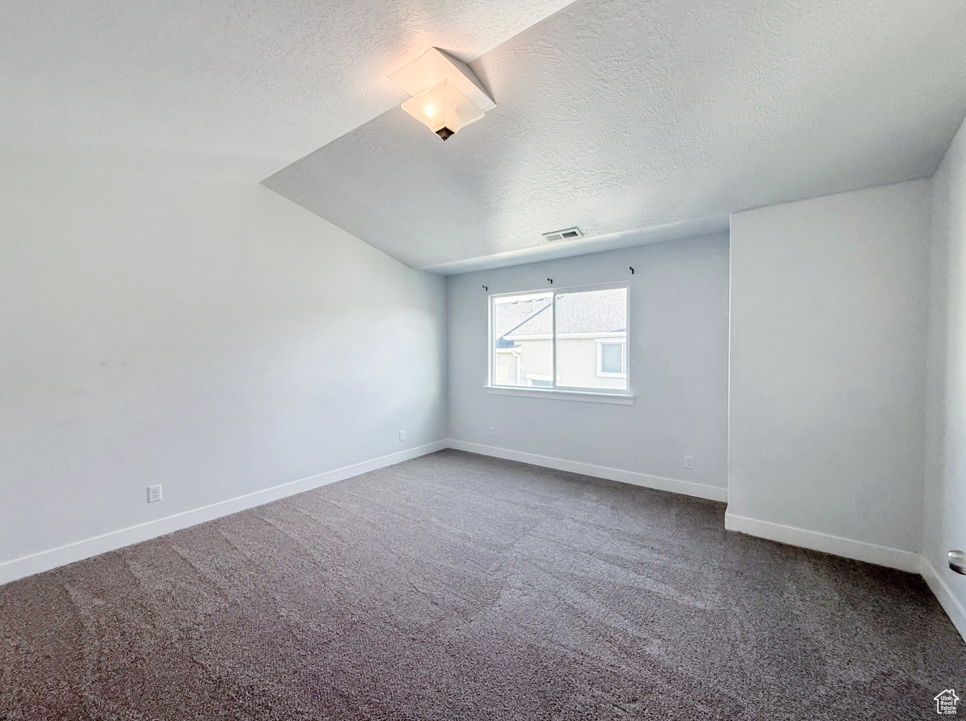 5107 W Harlow Way, Herriman, Utah image 7