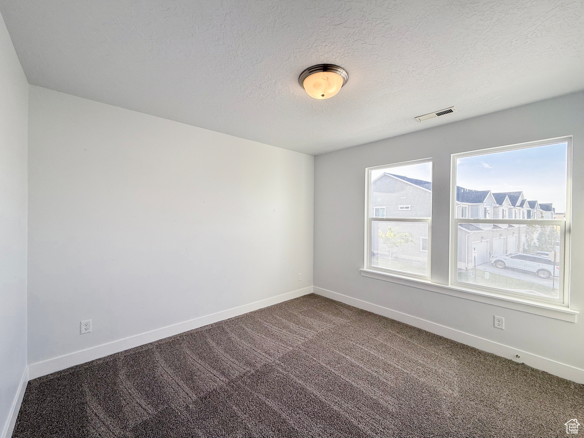 5107 W Harlow Way, Herriman, Utah image 11