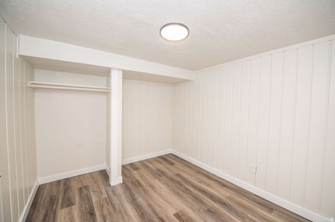 Tiny photo for 622 E 21ST ST, Ogden, UT 84401 (MLS # 2137198)
