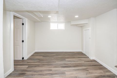 Tiny photo for 622 E 21ST ST, Ogden, UT 84401 (MLS # 2137198)