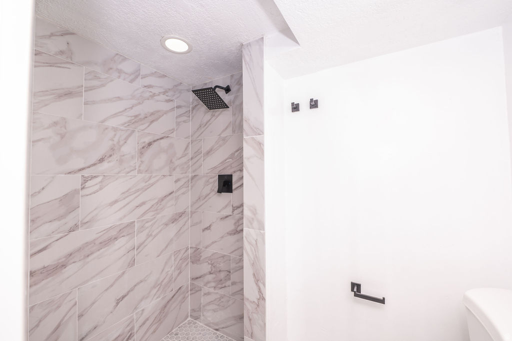 OGDEN CITY SURVEY - Residential