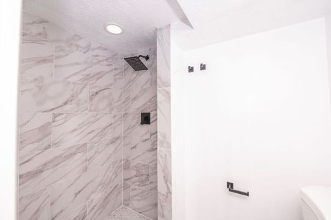 Tiny photo for 622 E 21ST ST, Ogden, UT 84401 (MLS # 2137198)