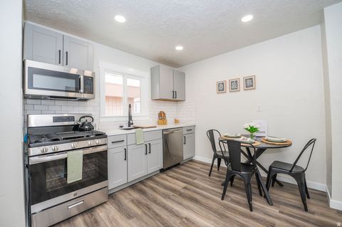 Tiny photo for 622 E 21ST ST, Ogden, UT 84401 (MLS # 2137198)