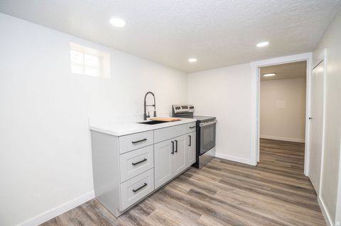 Tiny photo for 622 E 21ST ST, Ogden, UT 84401 (MLS # 2137198)
