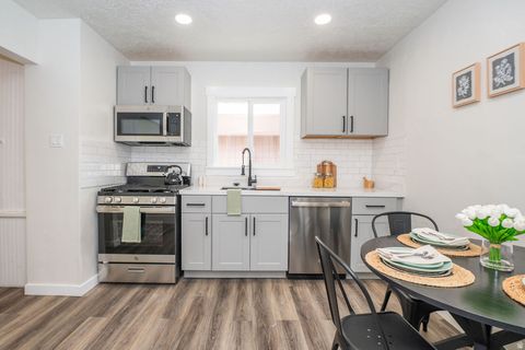 Tiny photo for 622 E 21ST ST, Ogden, UT 84401 (MLS # 2137198)